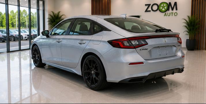 honda civic hatchback 2026 19XFL2H87TE014853 image honda civic hatchback 2026 19XFL2H87TE014853 image